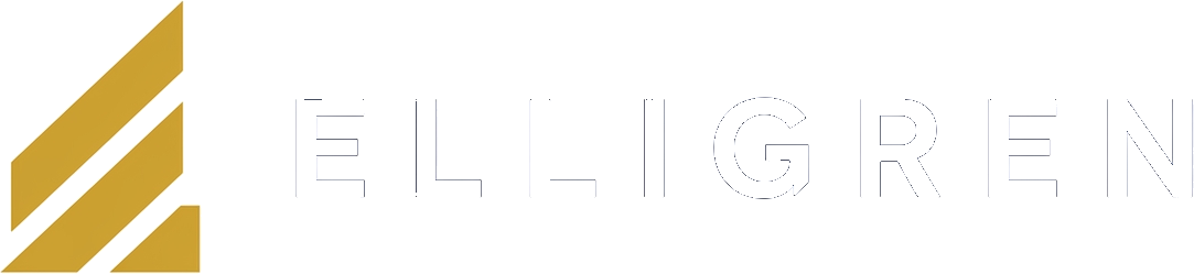 Elligren